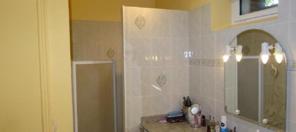 8 rooms House in La Loupe, France No. 104460 5