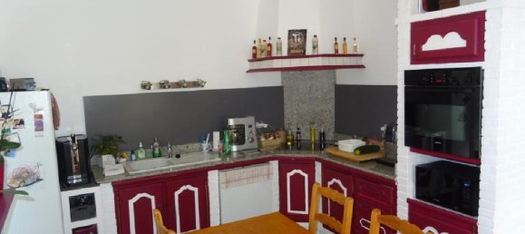 8 rooms House in La Loupe, France No. 104460 8