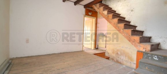 2 bedrooms House in Valdagno, Italy No. 194360 10