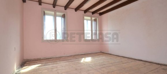 2 bedrooms House in Valdagno, Italy No. 194360 9