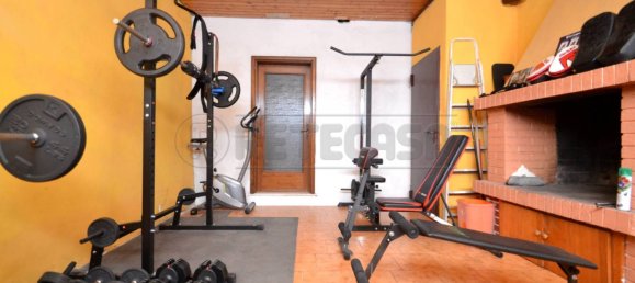 2 bedrooms House in Valdagno, Italy No. 194360 15
