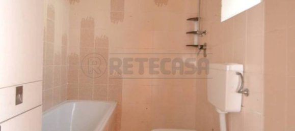 2 bedrooms House in Valdagno, Italy No. 194360 13