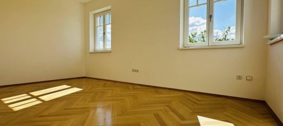 6-salle Maison à Winzendorf-Muthmannsdorf, Austria No. 130856 6