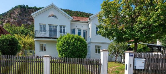 6-salle Maison à Winzendorf-Muthmannsdorf, Austria No. 130856 4