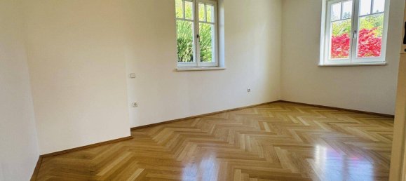 6-salle Maison à Winzendorf-Muthmannsdorf, Austria No. 130856 5