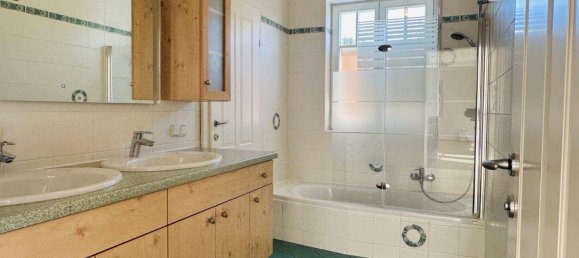 6-salle Maison à Winzendorf-Muthmannsdorf, Austria No. 130856 7