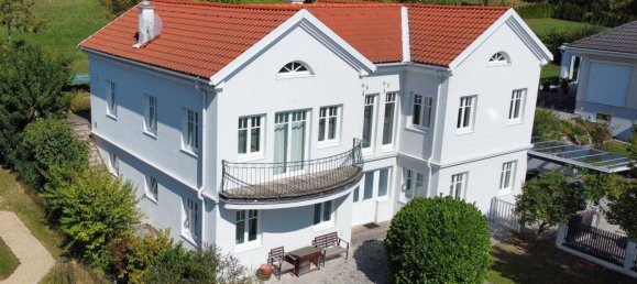 6-salle Maison à Winzendorf-Muthmannsdorf, Austria No. 130856 2