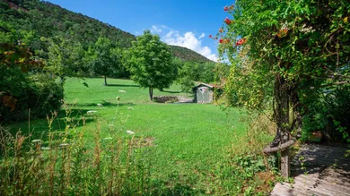 6-salle Maison à Winzendorf-Muthmannsdorf, Austria No. 130856