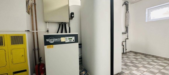 6-salle Maison à Winzendorf-Muthmannsdorf, Austria No. 130856 11