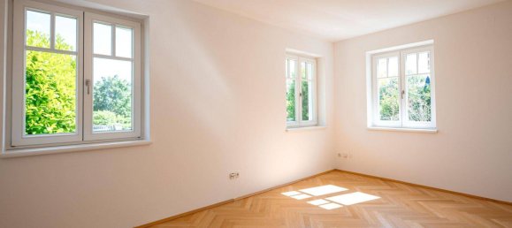 6-salle Maison à Winzendorf-Muthmannsdorf, Austria No. 130856 19