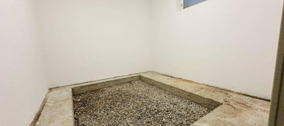 6-salle Maison à Winzendorf-Muthmannsdorf, Austria No. 130856 17