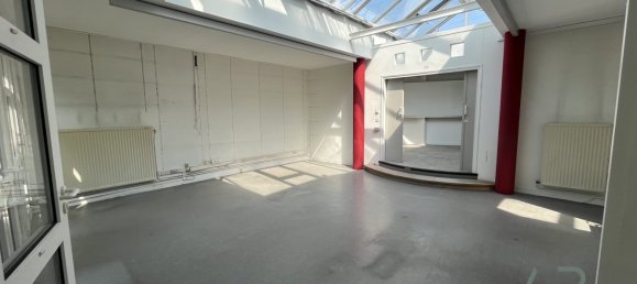 213m² Office in Lille, France No. 64760 4