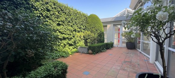 213m² Office in Lille, France No. 64760 7