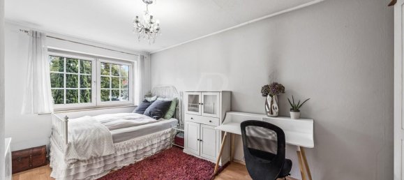 Adosado de 4 dormitorios en Lichtenrade, Germany No. 281919 7