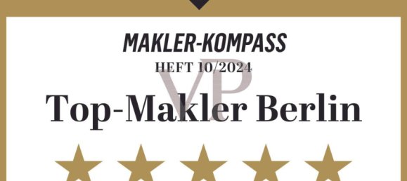 Adosado de 4 dormitorios en Lichtenrade, Germany No. 281919 18