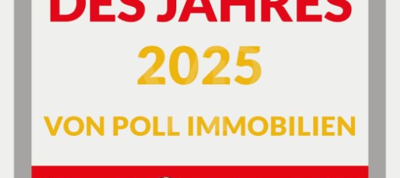 Adosado de 4 dormitorios en Lichtenrade, Germany No. 281919 20
