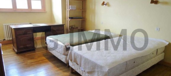 Casa de 6 dormitorios en Gourin, France No. 200353 11