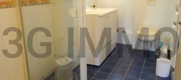 Casa de 6 dormitorios en Gourin, France No. 200353 10