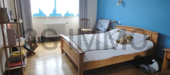 Casa de 6 dormitorios en Gourin, France No. 200353 8