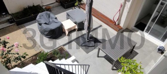 Casa de 6 dormitorios en Gourin, France No. 200353 2