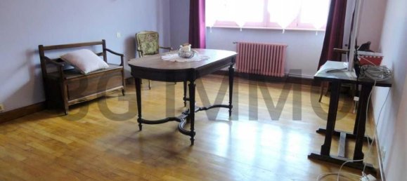 Casa de 6 dormitorios en Gourin, France No. 200353 9