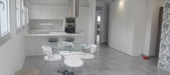Apartamento T2 em Limassol, Cyprus N.º 24937 2