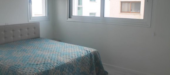 Apartamento T2 em Limassol, Cyprus N.º 24937 5