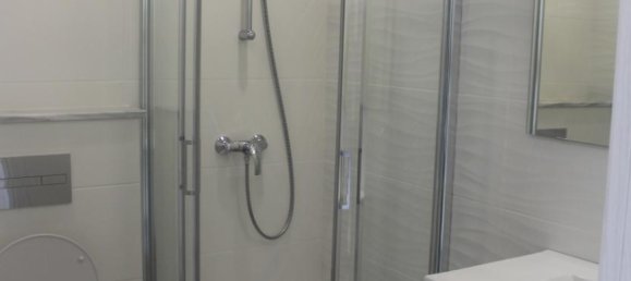 Apartamento T2 em Limassol, Cyprus N.º 24937 10