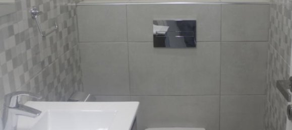 Apartamento T2 em Limassol, Cyprus N.º 24937 12