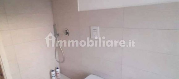 2 bedrooms Apartment in Somma Vesuviana, Italy No. 345521 13