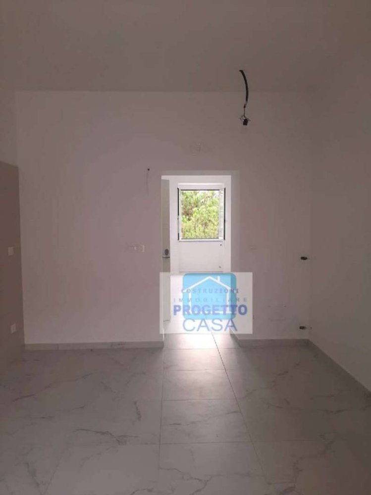 2 bedrooms Apartment in Somma Vesuviana, Italy No. 345521