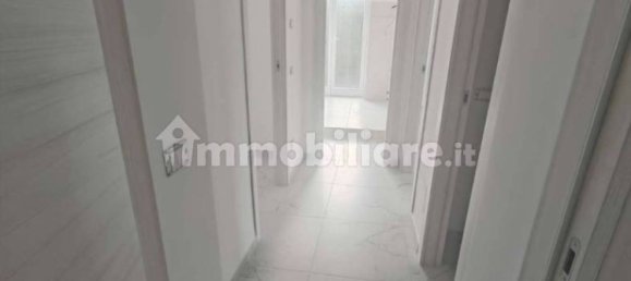 2 bedrooms Apartment in Somma Vesuviana, Italy No. 345521 7