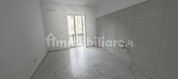 2 bedrooms Apartment in Somma Vesuviana, Italy No. 345521 10