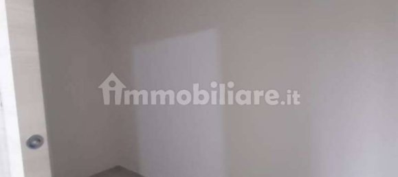 2 bedrooms Apartment in Somma Vesuviana, Italy No. 345521 21