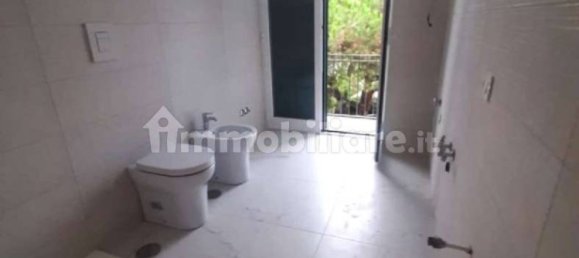 2 bedrooms Apartment in Somma Vesuviana, Italy No. 345521 14