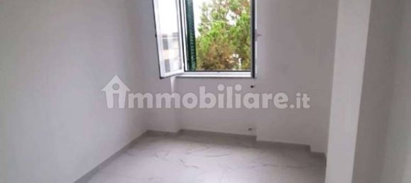 2 bedrooms Apartment in Somma Vesuviana, Italy No. 345521 19