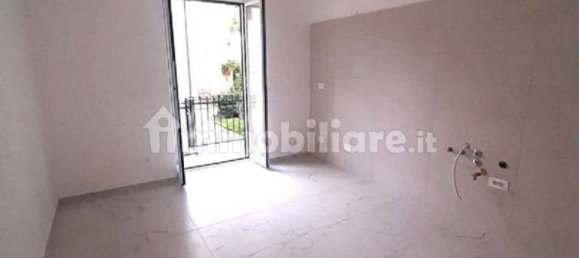 2 bedrooms Apartment in Somma Vesuviana, Italy No. 345521 4