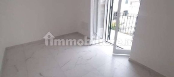 2 bedrooms Apartment in Somma Vesuviana, Italy No. 345521 22