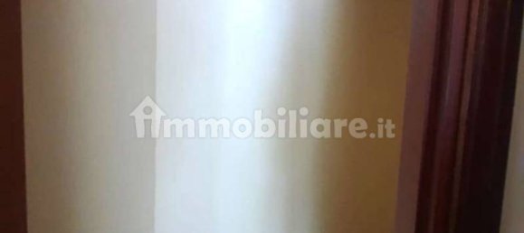 2 bedrooms Apartment in Somma Vesuviana, Italy No. 345521 20