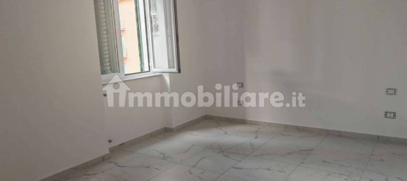 2 bedrooms Apartment in Somma Vesuviana, Italy No. 345521 11