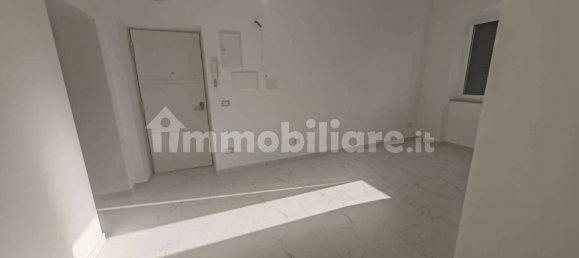 2 bedrooms Apartment in Somma Vesuviana, Italy No. 345521 2