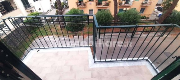 2 bedrooms Apartment in Somma Vesuviana, Italy No. 345521 3