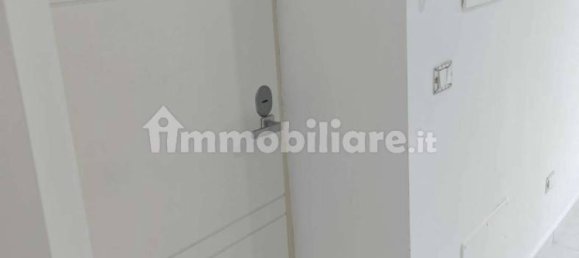 2 bedrooms Apartment in Somma Vesuviana, Italy No. 345521 15