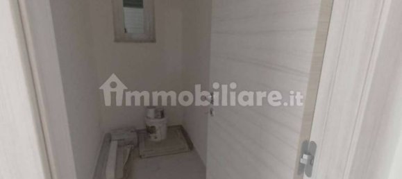 2 bedrooms Apartment in Somma Vesuviana, Italy No. 345521 8