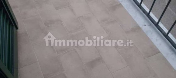 2 bedrooms Apartment in Somma Vesuviana, Italy No. 345521 23