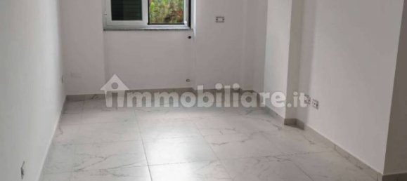 2 bedrooms Apartment in Somma Vesuviana, Italy No. 345521 6