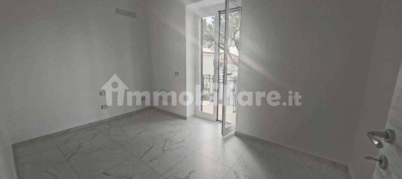 2 bedrooms Apartment in Somma Vesuviana, Italy No. 345521 24