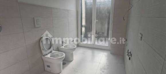 2 bedrooms Apartment in Somma Vesuviana, Italy No. 345521 12