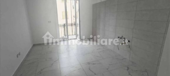 2 bedrooms Apartment in Somma Vesuviana, Italy No. 345521 9
