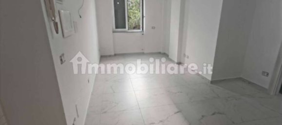 2 bedrooms Apartment in Somma Vesuviana, Italy No. 345521 16